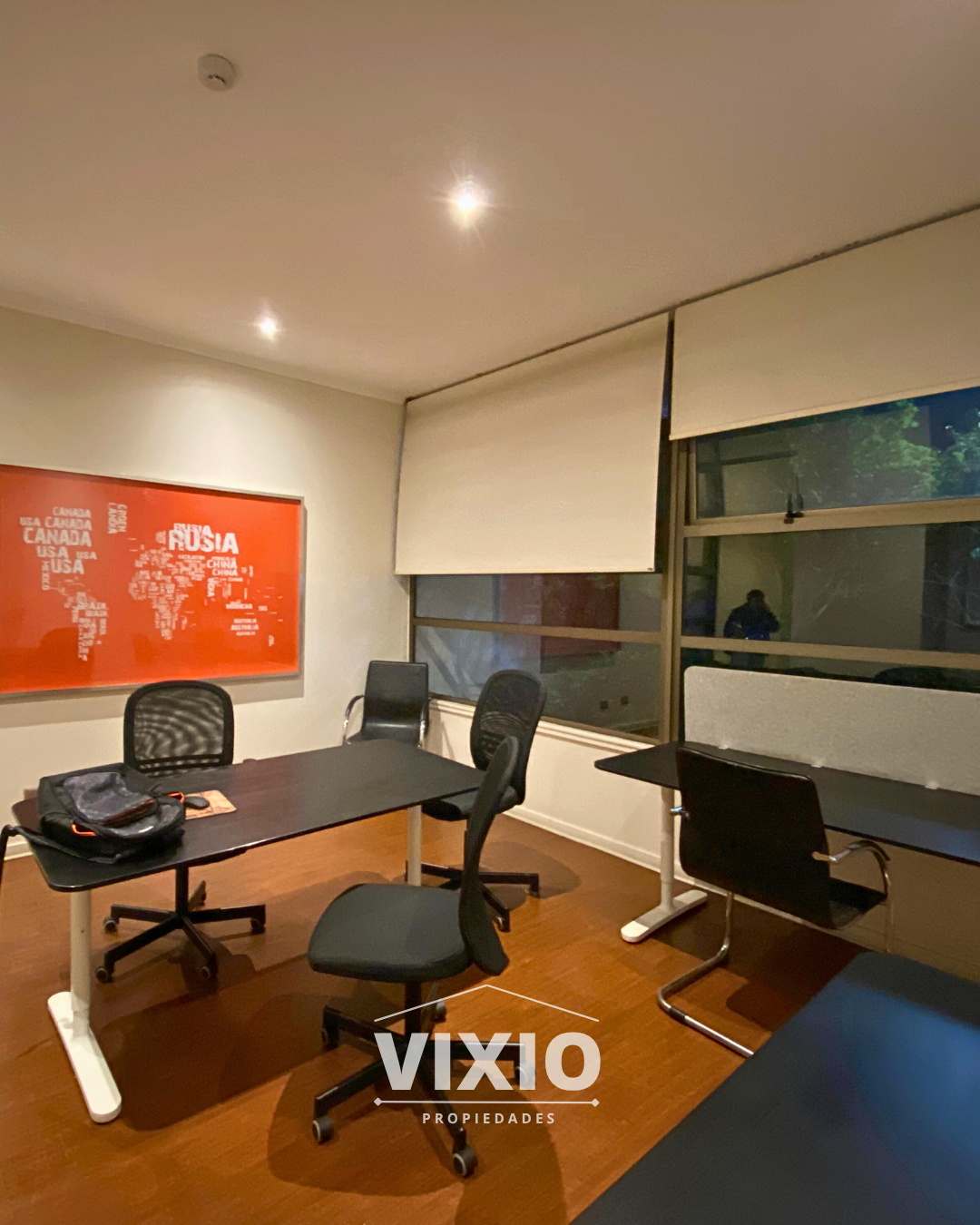 Venta Departamento San Miguel Terminaciones De Alta Calidad