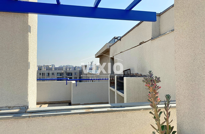 Departamento Santiago 3 Dormitorios y estacionamiento