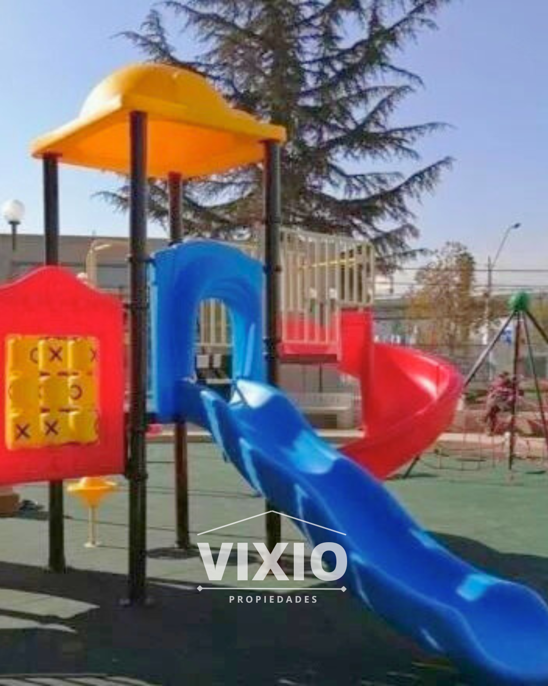 Departamento En Venta 1 Dormitorio Como Nuevo a pasos del Metro