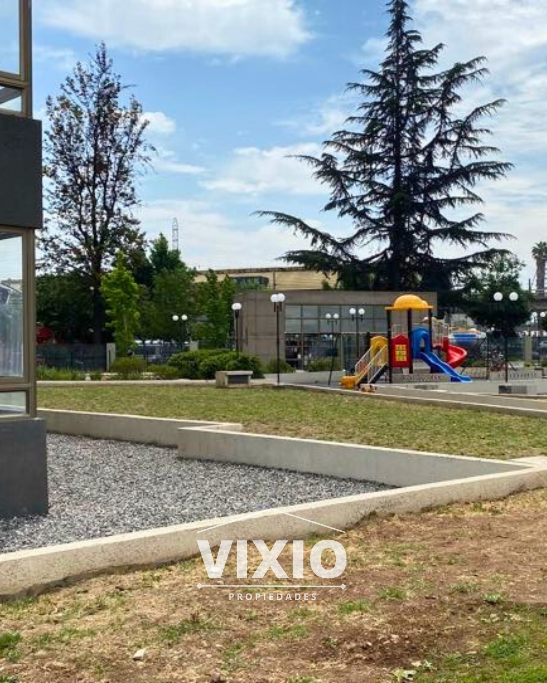 Departamento En Venta 1 Dormitorio Como Nuevo a pasos del Metro