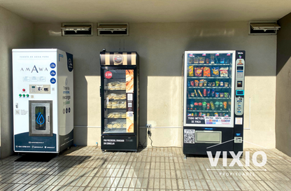 La Florida Mirador Departamento Nuevo Un Dormitorio Balcon