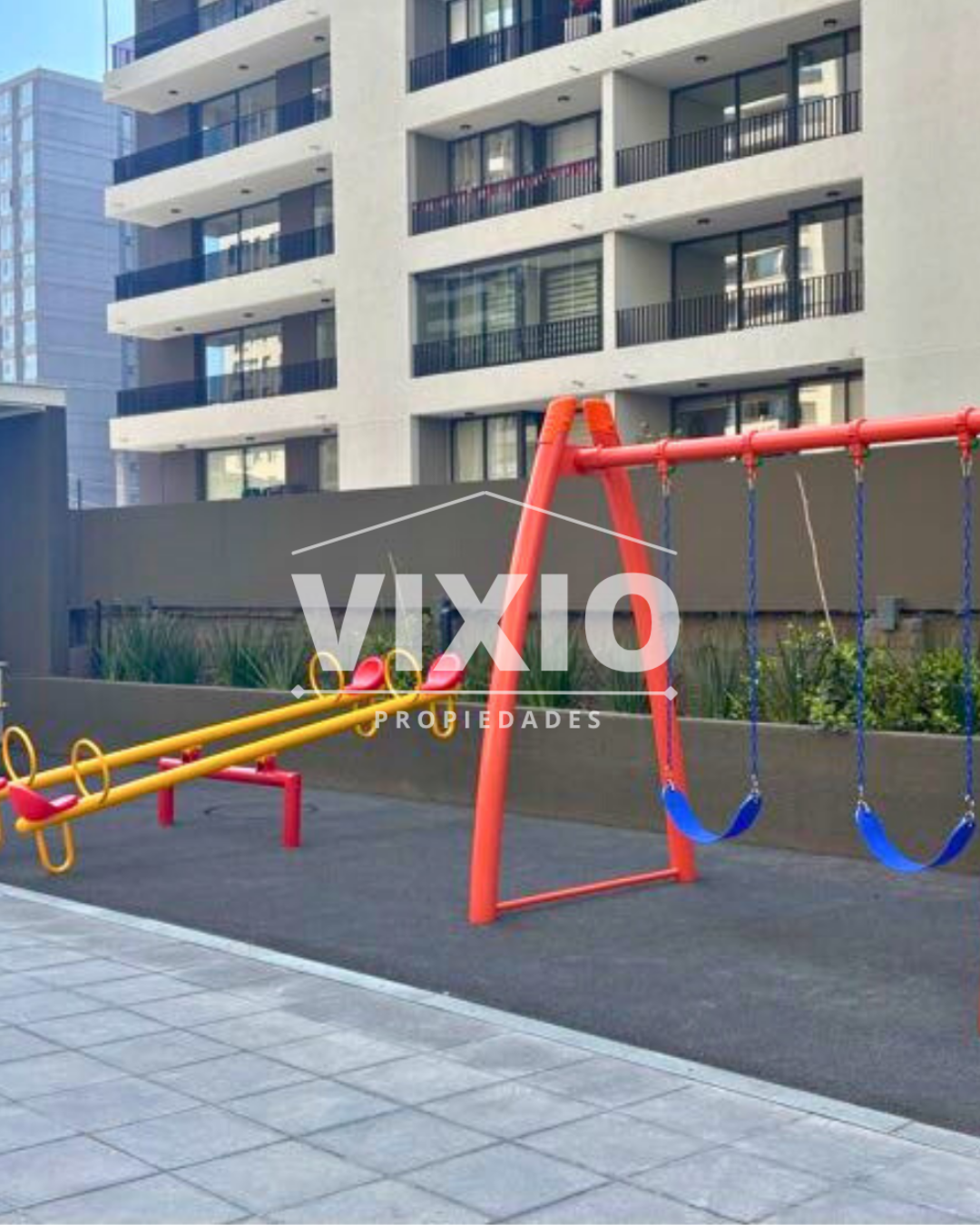 Arriendo La Florida 2 dormitorios 1 baño Frente Al Metro Vicente Valdes