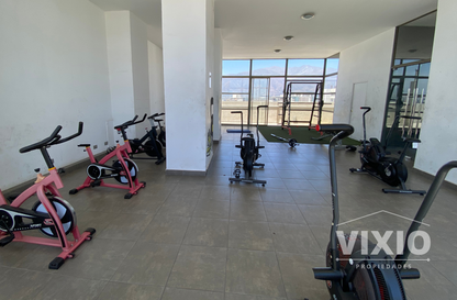 Arriendo San Joaquin Macul 1 Domitorio Estacionamiento Y Bodega