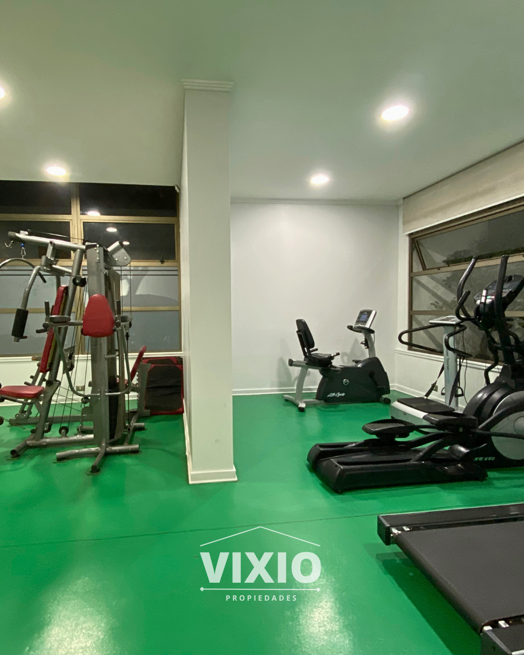 Venta Departamento San Miguel Terminaciones De Alta Calidad