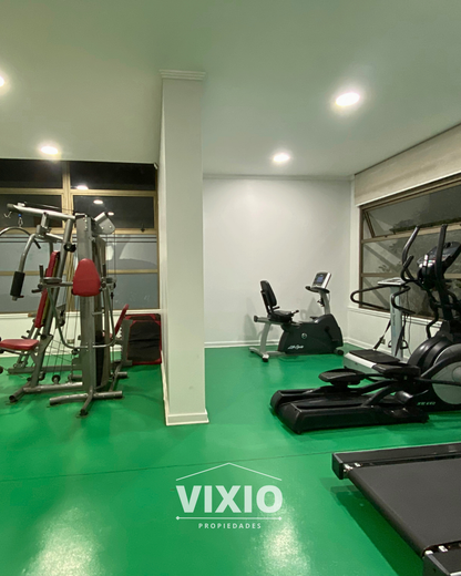 Venta Departamento San Miguel Terminaciones De Alta Calidad