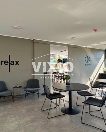 Arriendo La Florida 2 dormitorios 1 baño Frente Al Metro Vicente Valdes