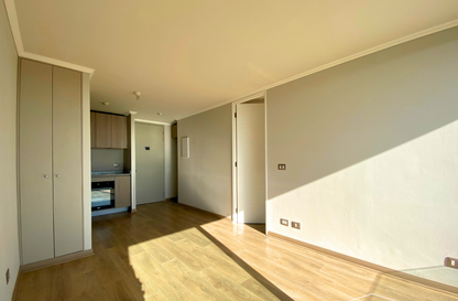 La Florida Mirador Departamento Nuevo Un Dormitorio Balcon