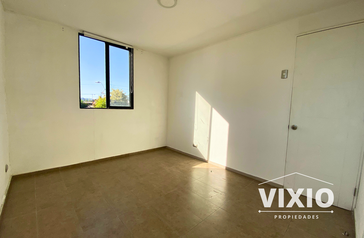 Arriendo Oficina Macul 1 Privado En Avenida Macul