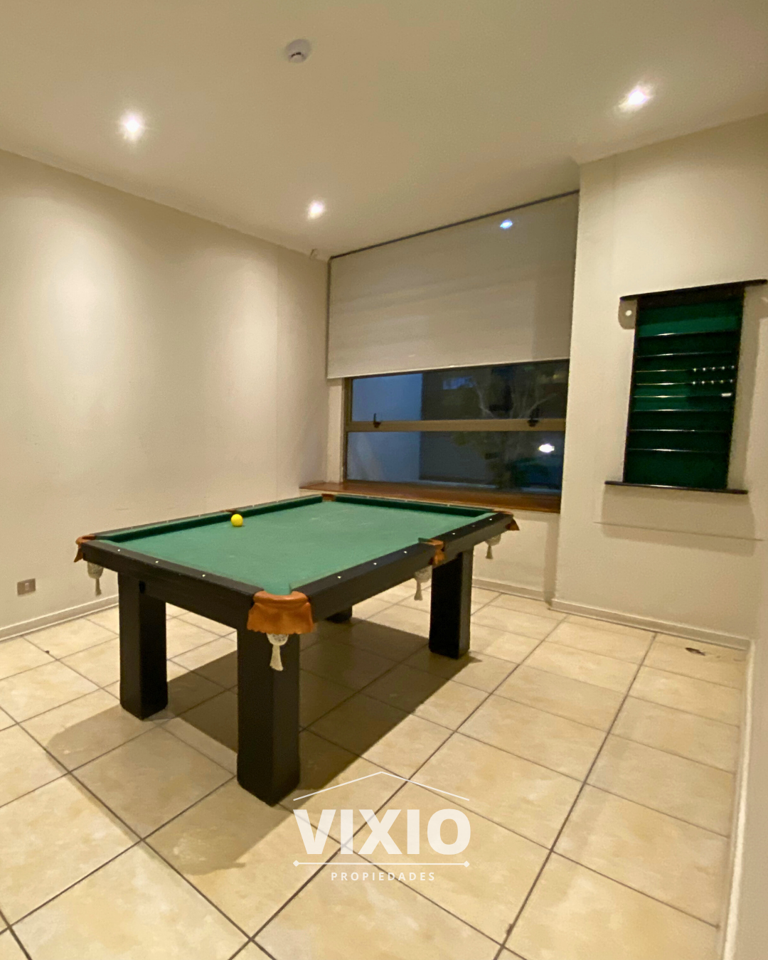 Venta Departamento San Miguel Terminaciones De Alta Calidad