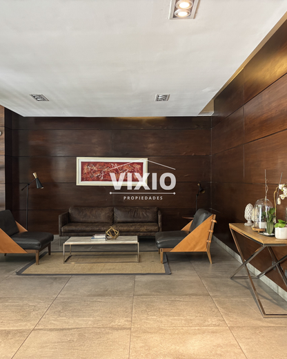 Arriendo Departamento Las Condes 3 Dormitorios 2 Estacionamientos 1 Bodega