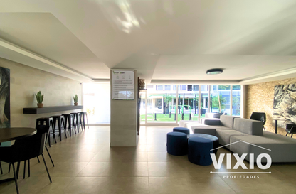 La Florida Mirador Departamento Nuevo Un Dormitorio Balcon