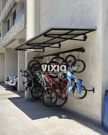 Arriendo Departamento Las Condes 3 Dormitorios 2 Estacionamientos 1 Bodega