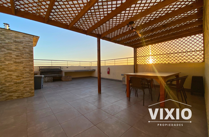 Arriendo Departamento 1 Dormitorio San Miguel Departamental