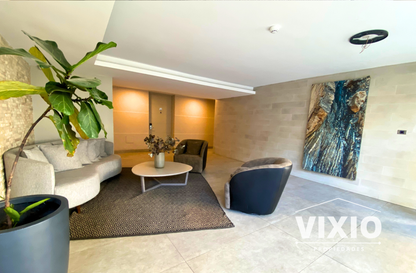 La Florida Mirador Departamento Nuevo Un Dormitorio Balcon