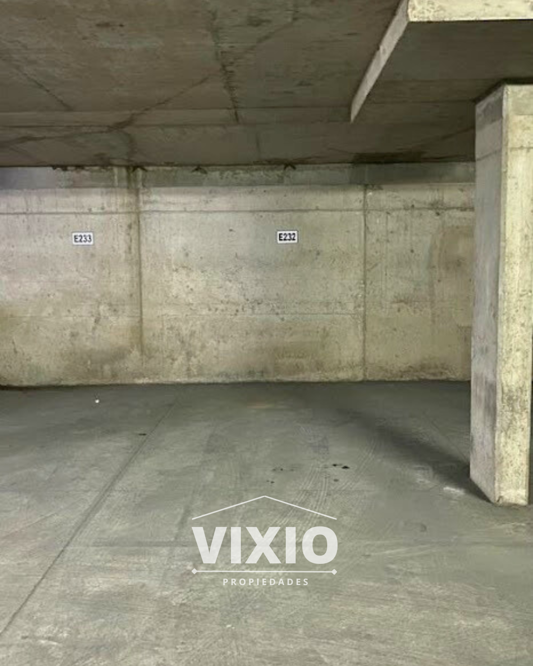 Departamento En Venta 1 Dormitorio Como Nuevo a pasos del Metro