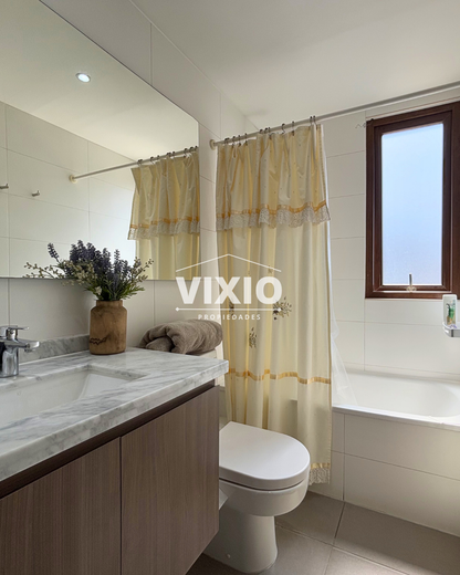 Amplia Casa Condominio Terrazas Chicureo Precio Oportunidad