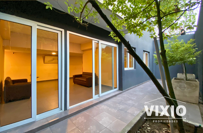 Arriendo Departamento 1 Dormitorio San Miguel Departamental