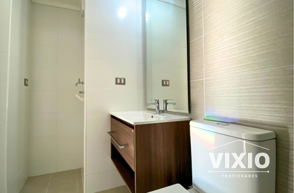 La Florida Mirador Departamento Nuevo Un Dormitorio Balcon