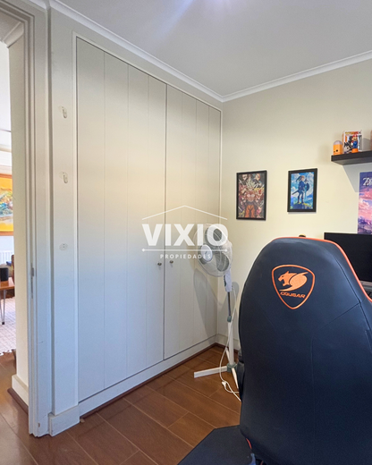 Amplia Casa Condominio Terrazas Chicureo Precio Oportunidad