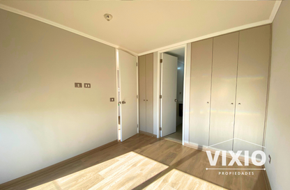 La Florida Mirador Departamento Nuevo Un Dormitorio Balcon