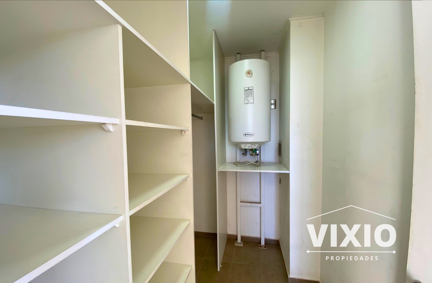 Arriendo Oficina Macul 1 Privado En Avenida Macul