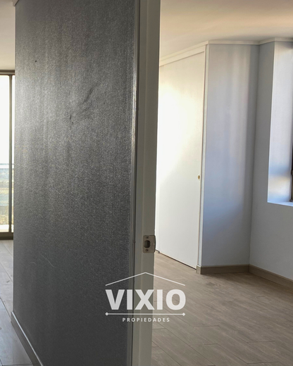 Departamento En Venta 1 Dormitorio Como Nuevo a pasos del Metro