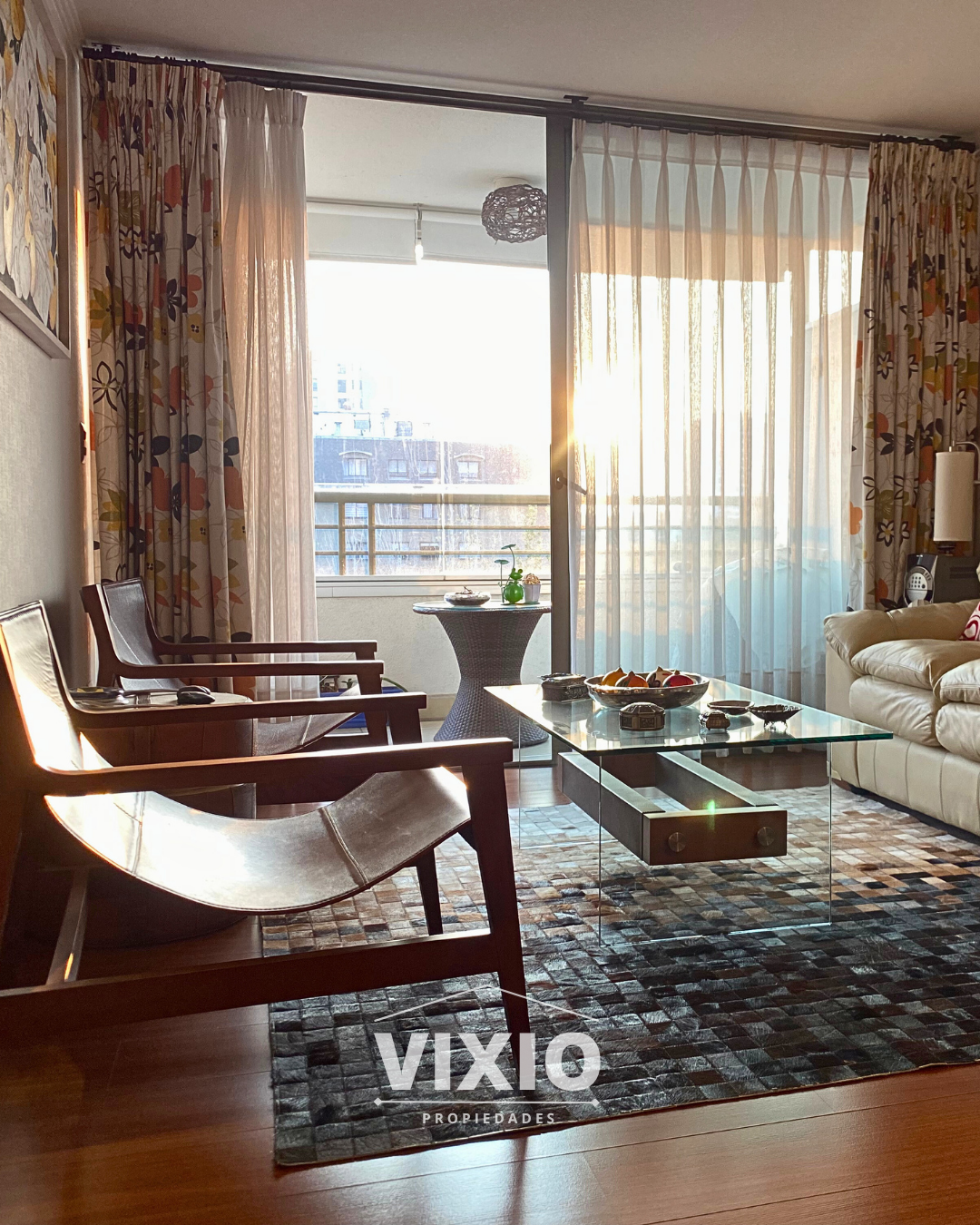 Venta Departamento San Miguel Terminaciones De Alta Calidad