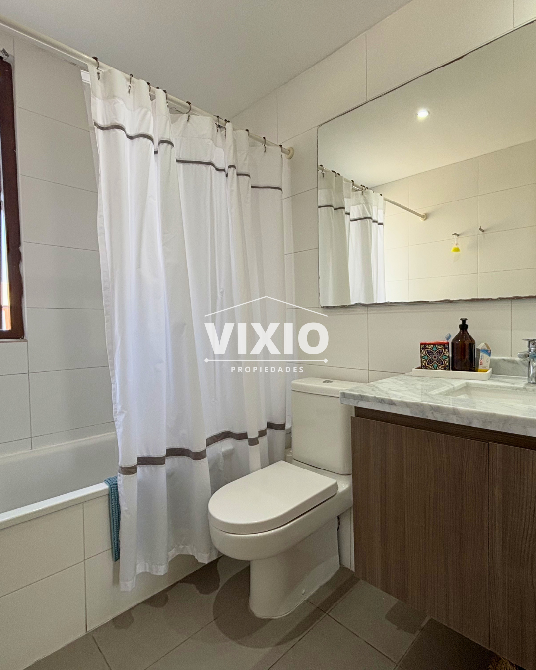 Amplia Casa Condominio Terrazas Chicureo Precio Oportunidad