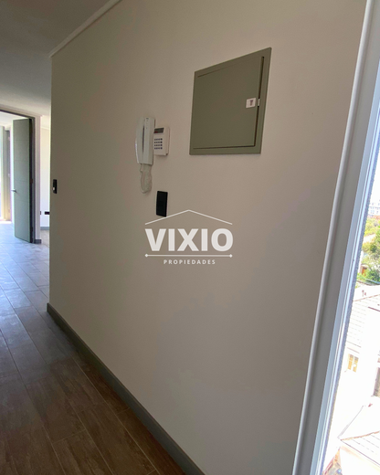 Arriendo Providencia Francisco Bilbao, Lyon 2 Dormitorios Y 2 Estacionamientos