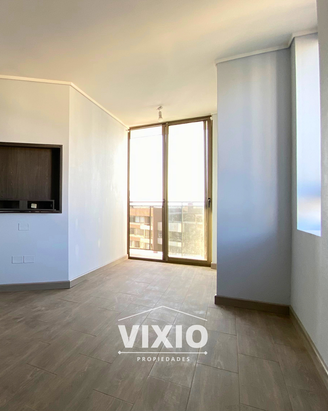 Departamento En Venta 1 Dormitorio Como Nuevo a pasos del Metro