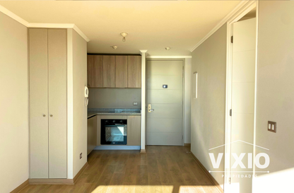 La Florida Mirador Departamento Nuevo Un Dormitorio Balcon