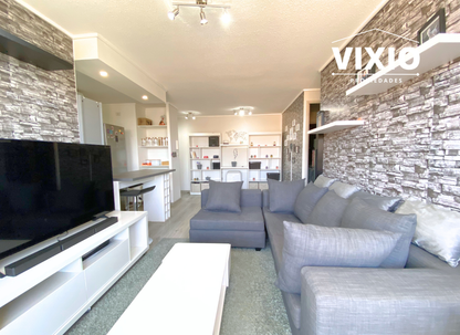 Venta Departamento - Puente Alto