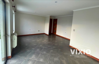 Arriendo Casa Talca Micro Barrio Villa Hacienda Esmeralda, 3 Dormitorios