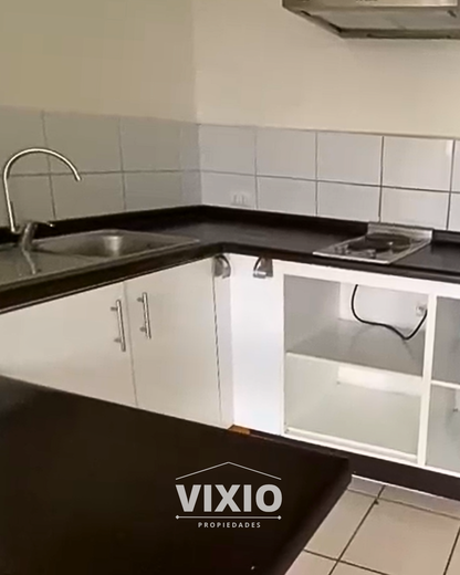 Arriendo Departamento En santiago Centro 1 Dormitorio Y Bodega