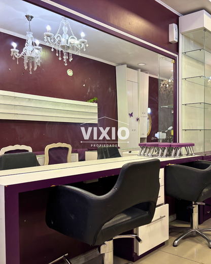 Arriendo Local Comercial Mall Apumanque Las Condes