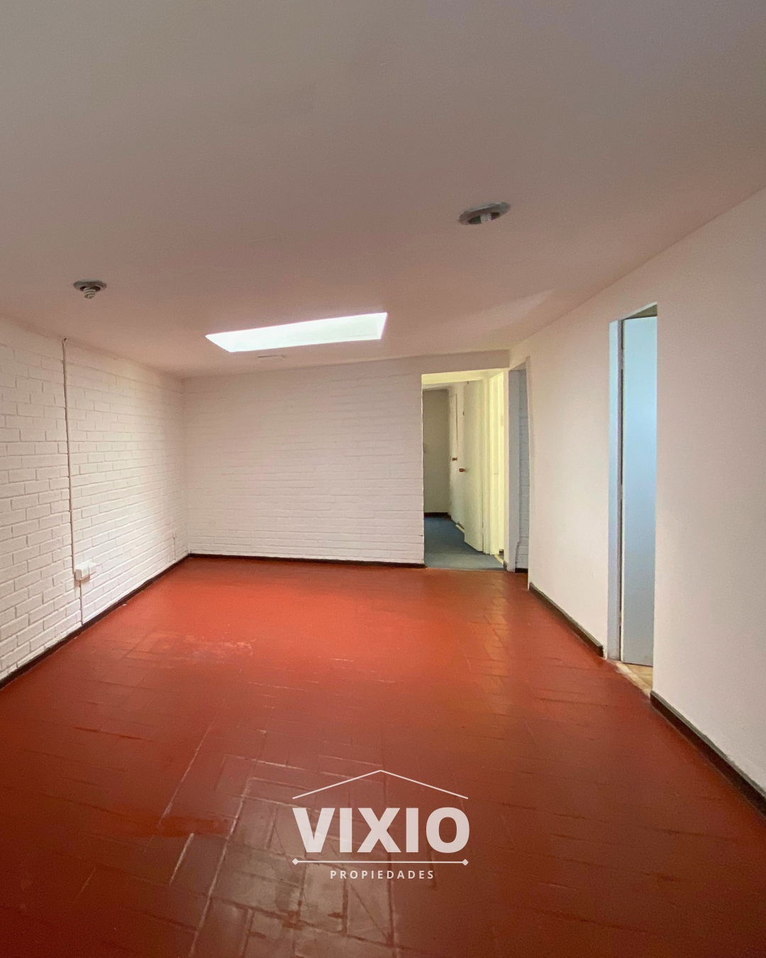 Arriendo Casa Maipú El Arbrazo 3 Dormitorios Estacionamiento