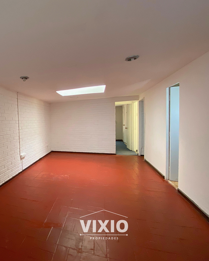 Arriendo Casa Maipú El Arbrazo 3 Dormitorios Estacionamiento