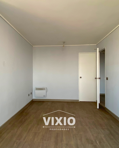 Departamento En Venta 1 Dormitorio Como Nuevo a pasos del Metro