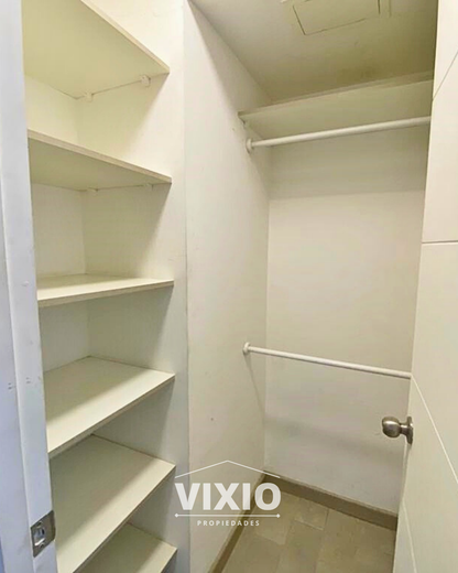 Arriendo Estacion Cental Las Rejas 1 Dormitorio Y Parking