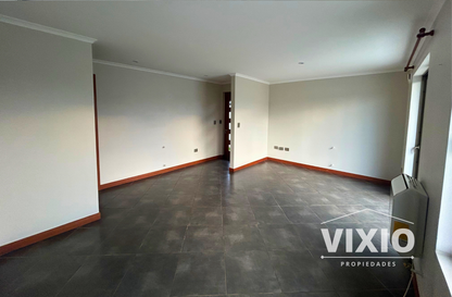 Arriendo Casa Talca Micro Barrio Villa Hacienda Esmeralda, 3 Dormitorios