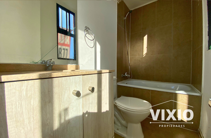 Arriendo Oficina Macul 1 Privado En Avenida Macul