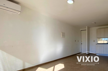 Arriendo Oficina Macul 1 Privado En Avenida Macul