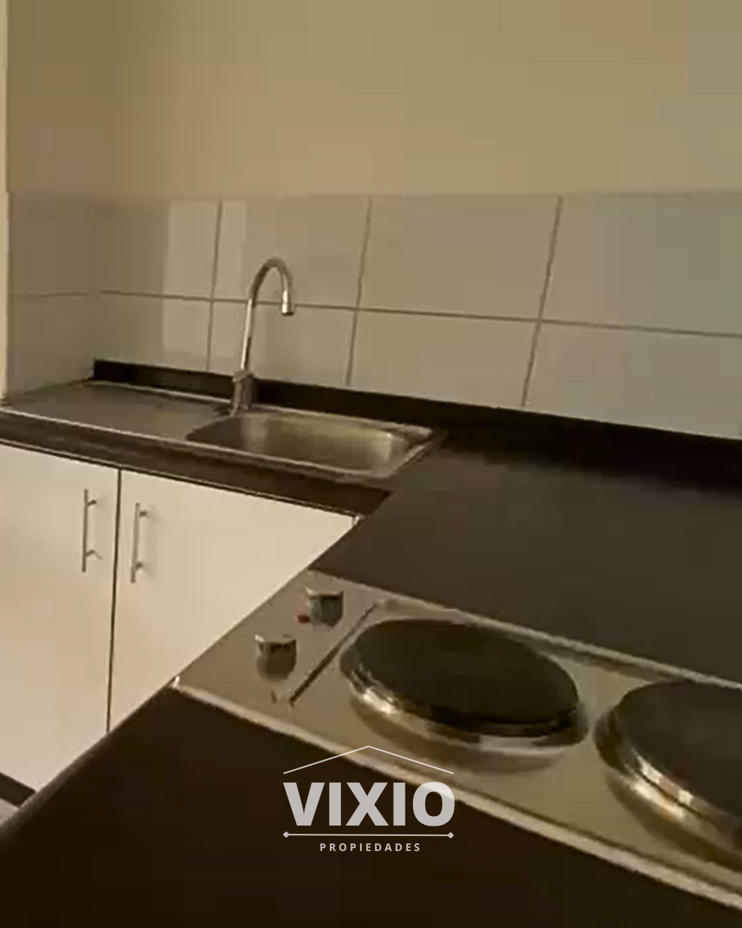 Arriendo Departamento En santiago Centro 1 Dormitorio Y Bodega