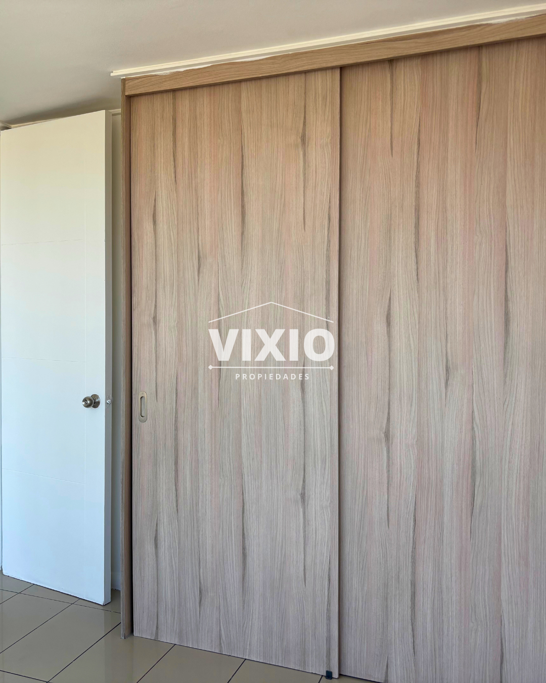 Departamento En Arriendo En Santiago Centro