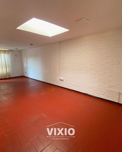 Arriendo Casa Maipú El Arbrazo 3 Dormitorios Estacionamiento