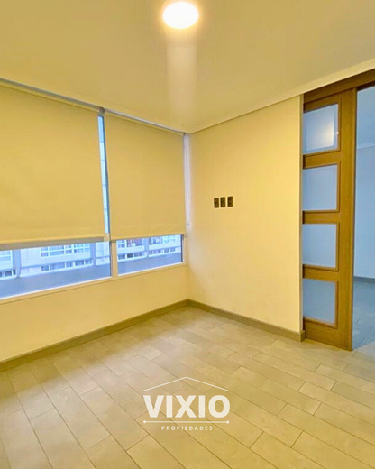 Arriendo Estacion Cental Las Rejas 1 Dormitorio Y Parking