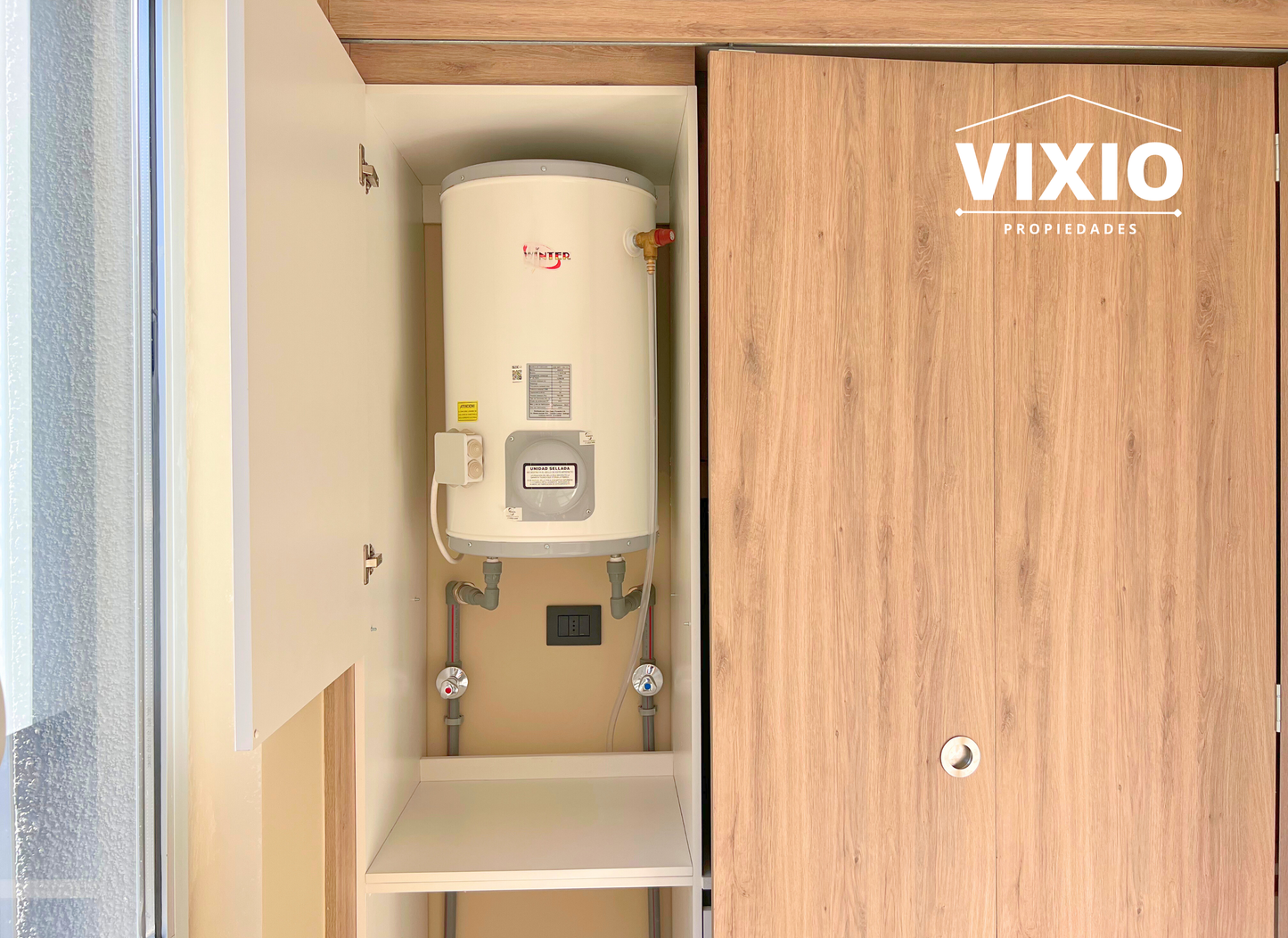 Arriendo Oficina Providencia