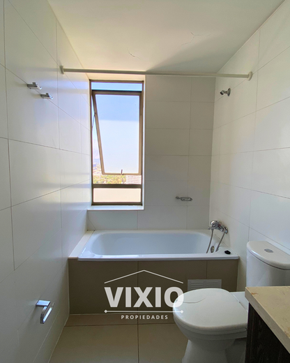 Departamento En Venta 1 Dormitorio Como Nuevo a pasos del Metro