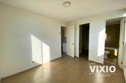 Arriendo Oficina Macul 1 Privado En Avenida Macul