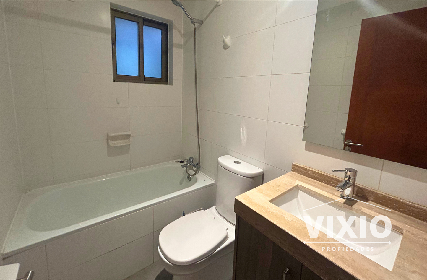 Arriendo Casa Talca Micro Barrio Villa Hacienda Esmeralda, 3 Dormitorios